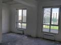 1-бөлмелі пәтер · 30 м² · 1 қабат, Байдибек баба 7 — Кемел уй, бағасы: 15.7 млн ₸ в Каскелене — фото 7