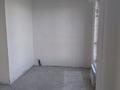 1-бөлмелі пәтер · 30 м² · 1 қабат, Байдибек баба 7 — Кемел уй, бағасы: 15.7 млн ₸ в Каскелене — фото 9