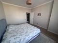 2-бөлмелі пәтер · 60.3 м² · 18/19 қабат, Туран 57/3, бағасы: 48 млн ₸ в Астане, Есильский р-н — фото 4