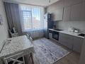 2-бөлмелі пәтер · 60.3 м² · 18/19 қабат, Туран 57/3, бағасы: 48 млн ₸ в Астане, Есильский р-н — фото 5