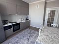 2-бөлмелі пәтер · 60.3 м² · 18/19 қабат, Туран 57/3, бағасы: 48 млн ₸ в Астане, Есильский р-н — фото 6
