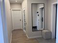 2-бөлмелі пәтер · 60.3 м² · 18/19 қабат, Туран 57/3, бағасы: 48 млн ₸ в Астане, Есильский р-н