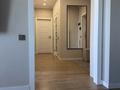 2-бөлмелі пәтер · 60.3 м² · 18/19 қабат, Туран 57/3, бағасы: 48 млн ₸ в Астане, Есильский р-н — фото 2