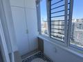 2-бөлмелі пәтер · 60.3 м² · 18/19 қабат, Туран 57/3, бағасы: 48 млн ₸ в Астане, Есильский р-н — фото 11