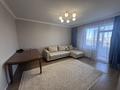 2-бөлмелі пәтер · 60.3 м² · 18/19 қабат, Туран 57/3, бағасы: 48 млн ₸ в Астане, Есильский р-н — фото 10