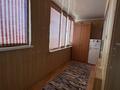 2-бөлмелі пәтер · 55 м² · 5/5 қабат, 14-ш/а. 7, бағасы: 100 000 ₸ в Актау, 14-й мкр — фото 10