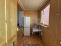 2-бөлмелі пәтер · 55 м² · 5/5 қабат, 14-ш/а. 7, бағасы: 100 000 ₸ в Актау, 14-й мкр — фото 11