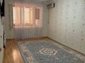 2-бөлмелі пәтер · 55 м² · 5/5 қабат, 14-ш/а. 7, бағасы: 100 000 ₸ в Актау, 14-й мкр — фото 2