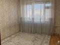 2-бөлмелі пәтер · 55 м² · 5/5 қабат, 14-ш/а. 7, бағасы: 100 000 ₸ в Актау, 14-й мкр — фото 3