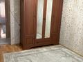 2-бөлмелі пәтер · 55 м² · 5/5 қабат, 14-ш/а. 7, бағасы: 100 000 ₸ в Актау, 14-й мкр — фото 4
