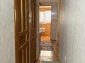 2-бөлмелі пәтер · 55 м² · 5/5 қабат, 14-ш/а. 7, бағасы: 100 000 ₸ в Актау, 14-й мкр — фото 6