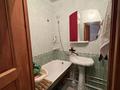 2-бөлмелі пәтер · 55 м² · 5/5 қабат, 14-ш/а. 7, бағасы: 100 000 ₸ в Актау, 14-й мкр — фото 7
