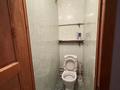 2-бөлмелі пәтер · 55 м² · 5/5 қабат, 14-ш/а. 7, бағасы: 100 000 ₸ в Актау, 14-й мкр — фото 8