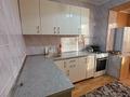 2-бөлмелі пәтер · 55 м² · 5/5 қабат, 14-ш/а. 7, бағасы: 100 000 ₸ в Актау, 14-й мкр — фото 9