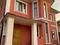 Отдельный дом • 6 комнат • 240 м² • 8.45 сот., Саялы Аксай 81 за 109 млн 〒 в Кыргауылдах