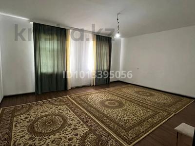 Отдельный дом · 6 комнат · 120 м², Құмтиын 1 — Құмтиын қиылысы за 25 млн ₸ в Туркестане
