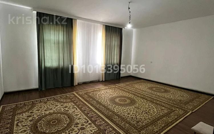 Отдельный дом · 6 комнат · 120 м², Құмтиын 1 — Құмтиын қиылысы за 25 млн ₸ в Туркестане — фото 2