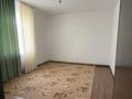 Отдельный дом · 6 комнат · 120 м², Құмтиын 1 — Құмтиын қиылысы за 25 млн ₸ в Туркестане — фото 2