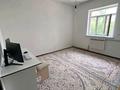 Отдельный дом · 6 комнат · 120 м², Құмтиын 1 — Құмтиын қиылысы за 25 млн ₸ в Туркестане — фото 3