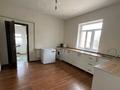 Отдельный дом · 6 комнат · 120 м², Құмтиын 1 — Құмтиын қиылысы за 25 млн ₸ в Туркестане — фото 6