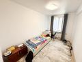 3-комнатная квартира · 60 м² · 3/5 этаж, жулдыз за 21.3 млн ₸ в Талдыкоргане, мкр военный городок Жулдыз — фото 4