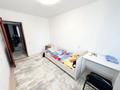 3-комнатная квартира · 60 м² · 3/5 этаж, жулдыз за 21.3 млн ₸ в Талдыкоргане, мкр военный городок Жулдыз — фото 5