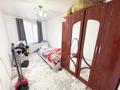 3-комнатная квартира · 60 м² · 3/5 этаж, жулдыз за 21.3 млн ₸ в Талдыкоргане, мкр военный городок Жулдыз — фото 6