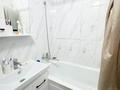 3-комнатная квартира · 60 м² · 3/5 этаж, жулдыз за 21.3 млн ₸ в Талдыкоргане, мкр военный городок Жулдыз — фото 7