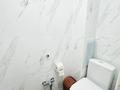 3-комнатная квартира · 60 м² · 3/5 этаж, жулдыз за 21.3 млн ₸ в Талдыкоргане, мкр военный городок Жулдыз — фото 8