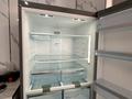 3-комнатная квартира · 94 м² · 6 этаж, Каныша Сатпаева 133/1 за 500 000 ₸ в Алматы, Бостандыкский р-н — фото 13