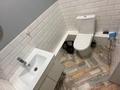 3-комнатная квартира · 94 м² · 6 этаж, Каныша Сатпаева 133/1 за 500 000 ₸ в Алматы, Бостандыкский р-н — фото 18