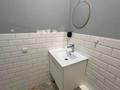 3-комнатная квартира · 94 м² · 6 этаж, Каныша Сатпаева 133/1 за 500 000 ₸ в Алматы, Бостандыкский р-н — фото 19