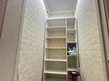 3-комнатная квартира · 94 м² · 6 этаж, Каныша Сатпаева 133/1 за 500 000 ₸ в Алматы, Бостандыкский р-н — фото 20