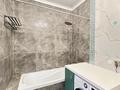 3-комнатная квартира · 94 м² · 6 этаж, Каныша Сатпаева 133/1 за 500 000 ₸ в Алматы, Бостандыкский р-н — фото 23