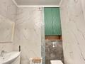3-комнатная квартира · 94 м² · 6 этаж, Каныша Сатпаева 133/1 за 500 000 ₸ в Алматы, Бостандыкский р-н — фото 24