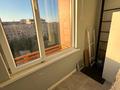 3-комнатная квартира · 94 м² · 6 этаж, Каныша Сатпаева 133/1 за 500 000 ₸ в Алматы, Бостандыкский р-н — фото 26