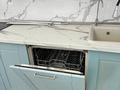 3-комнатная квартира · 94 м² · 6 этаж, Каныша Сатпаева 133/1 за 500 000 ₸ в Алматы, Бостандыкский р-н — фото 5
