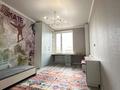 3-комнатная квартира · 94 м² · 6 этаж, Каныша Сатпаева 133/1 за 500 000 ₸ в Алматы, Бостандыкский р-н — фото 9