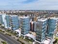 2-комнатная квартира · 59 м² · 10/14 этаж, Мангилик Ел за 42 млн ₸ в Астане, Есильский р-н — фото 16