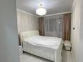2-комнатная квартира · 59 м² · 10/14 этаж, Мангилик Ел за 42 млн ₸ в Астане, Есильский р-н — фото 9