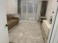 2-комнатная квартира · 59 м² · 10/14 этаж, Мангилик Ел за 42 млн ₸ в Астане, Есильский р-н — фото 4