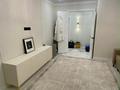2-комнатная квартира · 59 м² · 10/14 этаж, Мангилик Ел за 42 млн ₸ в Астане, Есильский р-н — фото 6