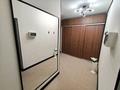 3-комнатная квартира · 58 м² · 9/9 этаж, Чингиз Айтматов 36 за 29.8 млн ₸ в Астане, Нура р-н — фото 5
