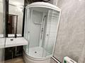 3-комнатная квартира · 58 м² · 9/9 этаж, Чингиз Айтматов 36 за 29.8 млн ₸ в Астане, Нура р-н — фото 6