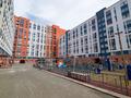 1-комнатная квартира · 46 м² · 7/23 этаж, Айнаколь 66 за 23.9 млн ₸ в Астане, Алматы р-н — фото 22