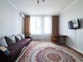 1-комнатная квартира · 46 м² · 7/23 этаж, Айнаколь 66 за 23.9 млн ₸ в Астане, Алматы р-н — фото 5
