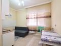 1-комнатная квартира · 46 м² · 7/23 этаж, Айнаколь 66 за 23.9 млн ₸ в Астане, Алматы р-н — фото 6
