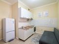 1-комнатная квартира · 46 м² · 7/23 этаж, Айнаколь 66 за 23.9 млн ₸ в Астане, Алматы р-н — фото 7