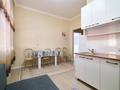 1-комнатная квартира · 46 м² · 7/23 этаж, Айнаколь 66 за 23.9 млн ₸ в Астане, Алматы р-н — фото 9