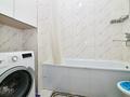 1-комнатная квартира · 46 м² · 7/23 этаж, Айнаколь 66 за 23.9 млн ₸ в Астане, Алматы р-н — фото 11